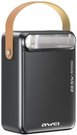 P102K 22,5W PD 80000mAh