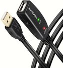 AXAGON USB Repeater Cable | ADR-205 | USB Type-A to USB Type-A