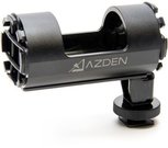 AZDEN SMH-1 / UNIVERSAL SHOCK-MOUNT MIC HOLDER
