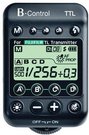 SMDV B Control TTL for Fuji