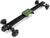 Genesis B-slide Skater 60