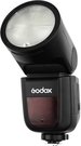 B STOCK Godox Speedlite V1 Canon