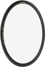 B+W UV-Filter MRC Nano Master 67mm