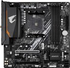 GIGABYTE M/B B550M AORUS ELITE AX1.3