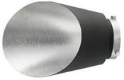 SMDV Background Reflector 330mm Bowens