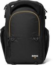 Rode Backpack - Bag For RODECaster Pro II