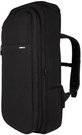 BackPACK v1
