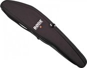 BagBP - Pouzdro pro Boompole