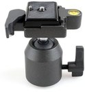 Ballhead Camrock H020
