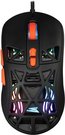 BGM-091 Seal Black