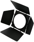 SMDV Barndoor 210mm FOR RGR210