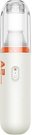 Baseus A2Pro Cordless Car Vacuum Cleaner 6000Pa (white)