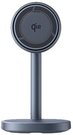 Baseus Inductive Charger Stand Orbit 2 Pro Qi2 20W (gray)
