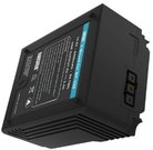 Baterija Newell BP-V95 SLIM V-Mount battery