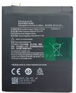 Battery ONEPLUS 8