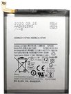 Baterija SAMSUNG Galaxy A71