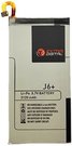 Battery Samsung Galaxy J6+ (2018)