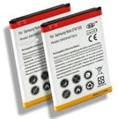 Battery Samsung Galaxy Note II, GT-N7100, GT-N7102, GT-N7108