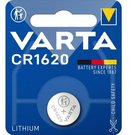 Baterijos Varta CR1620 1BL 1vnt. 06220