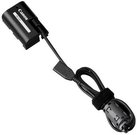 Canon DC COUPLER DR-E6P