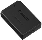 Kroviklis Canon DR-E12 CAMERA DC COUPLER