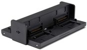 DJI Mavic 2 Battery Charging Hub