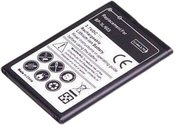 Battery Nokia BP-3L (710, 610, 603)