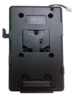 Battery Plate V-mount plate
