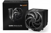 Be quiet! Cooler CPU Dark Rock Elite BK037