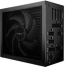 be quiet! DARK POWER 14 1000W