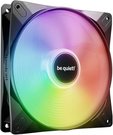 be quiet! Light Wings LX 140mm PWM high-speed