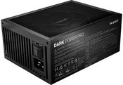 Dark Power Pro 14 IO 1600W Black
