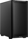 be quiet! PURE BASE 501 Airflow Black housing