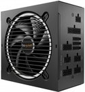 Be quiet! Pure Power 12 M 1200W ATX 3.1 GOLD