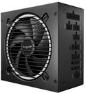 be quiet! Pure Power 13 M 850W