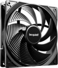 be quiet! Pure Wings 3 140mm PWM High Speed Case Fans