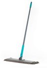 Beldray LA00000184UFEU7 Anti-bac Twist Flat Mop & Refill Head