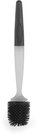 Beldray LA033996UFFEU7 Antibac Toilet Brush - Grey