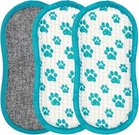 Beldray LA034177CDUEU7 Antibac Pet Plus+ Cleaning Pads