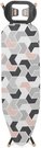 Beldray LA049872GRYFEU7 115 X 36 CM