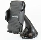 BLNCH01 Black