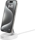 Belkin | Magnetic Charging Stand | BoostCharge Pro