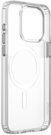 Belkin ScreenForce magn.Protect. iPhone 15 Pro Max tr. MSA022btCL