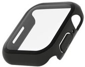 Belkin Temp.Curve 2in1 Displays. Apple Watch 4-9/SE 40/41mm black