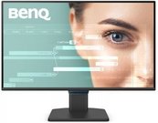 BENQ BL2490C 24" N&Auml;YTT&Ouml;