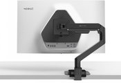 BENQ BSH01 ERGO ARM N&Auml;YTT&Ouml;