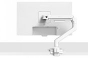 BENQ BSH02 ERGO ARM - KAASUJOUSIN&Auml;YT&Ouml;NVARSI 17-45", 2-20 KG, VESA 75/100