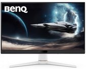 BENQ EX271 FHD IPS 180HZ