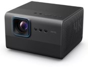 BenQ GP520