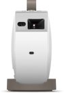 Benq GV32 | Full HD (1920x1080) | 500 ANSI lumens | White | Wi-Fi